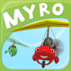 Myro Australia Paid