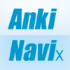 AnkiNaviX