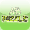 ABPuzzle