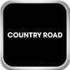 Country Road