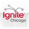 Ignite Chi