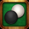 Reversi Pro