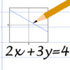 Math Helper: Points & Lines