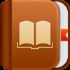 PowerReader - Document & Book Reader