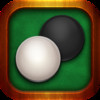 Reversi Free HD