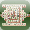 Mahjong game