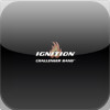 Ignition Challenger Band