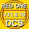 Digital Camera Setup RED ONE v 31.6.16