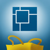 Cross County Shopping Center (Official App)