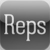 Reps App