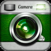 Cash Camera: Point, Shoot, and Sell!