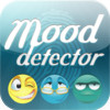 Mood Detector+