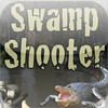 Bayou Swamp Shooter