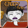 Creepy Twins