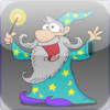 Wizard Phonics IPAD