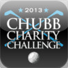 Chubb Charity Challenge 2013