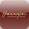 Harry's Hospitality Group: Restaurants and Catering in Wilmington, DE