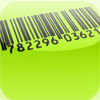 Barcode Reader FREE