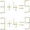 Matchstick Math Free