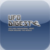 UFO DIGEST