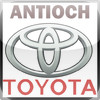 Antioch Toyota