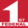 First Federal Savings Bank of Twin Falls for iPad