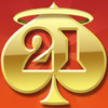 Blackjack 21 FREE