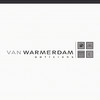 van Warmerdam Opticiens