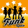 FUNK RADIO - Les meilleurs radios Disco Funk !