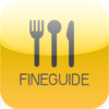 FineGuide