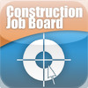 Construction Job Board