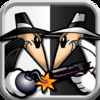 Spy vs Spy