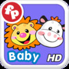 Laugh & Learn Animal Sounds for Baby for iPad