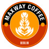 Maxway Coffee Berlin