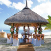 40 best  wedding locations