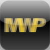 MWP Advanced Manufacturing