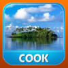 Cook Islands Offline Travel Guide - Travel Buddy