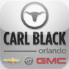 Carl Black Orlando Chevy Buick GMC