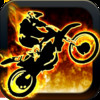 Big Stunt MX - For iPhone