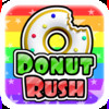 Donut Rush