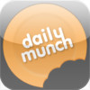 DailyMunch