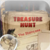 Treasure Hunt - The Staircase