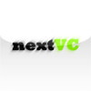 nextvc