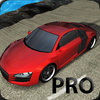 Traffic Racing Pro