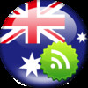 Australia Radio - Power Saving