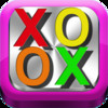 Tic Tac Toe: Free X and O Puzzles