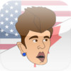 Flying Bieber - Miami Getaway