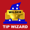 Tip Wizard