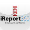 iReport360