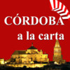 Cordoba a la Carta